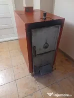 Centrala termica Viadrus22 SH