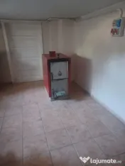 Centrala termica Viadrus22 SH 
