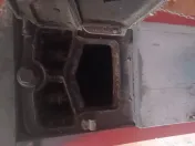 Centrala termica Viadrus22 SH 