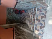 Centrala termica Viadrus22 SH 