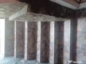 Centrala termica Viadrus22 SH 