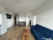 Apartamemt 3 camere Kaya Complex