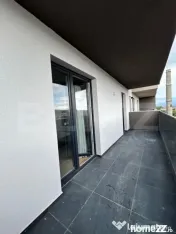 Apartamemt 3 camere Kaya Complex