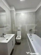 Apartamemt 3 camere Kaya Complex