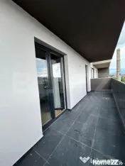Apartamemt 3 camere Kaya Complex