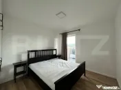 Apartamemt 3 camere Kaya Complex