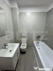 Apartamemt 3 camere Kaya Complex