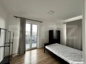 Apartamemt 3 camere Kaya Complex