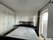 Apartamemt 3 camere Kaya Complex