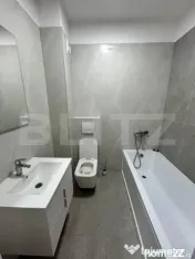 Apartamemt 3 camere Kaya Complex