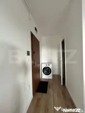 Apartamemt 3 camere Kaya Complex