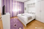 Apartament decomandat etaj 2 zona Lipovei 