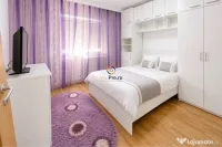 Apartament decomandat etaj 2 zona Lipovei