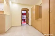 Apartament decomandat etaj 2 zona Lipovei 