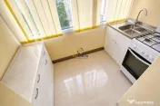 Apartament decomandat etaj 2 zona Lipovei 