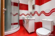 Apartament decomandat etaj 2 zona Lipovei 