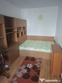 propritar inchiriez 2 camere