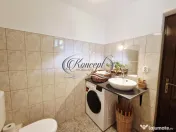 1 camera renovata, zona Gheorgheni 