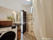 1 camera renovata, zona Gheorgheni 