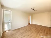 Apartament nou la un Pas de Metroul Favorit