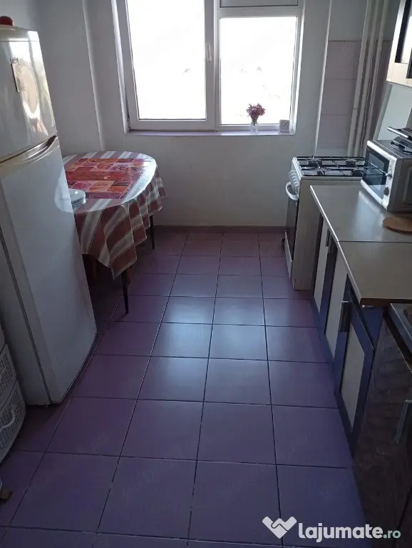 Giurgiului magurei piata progresul - Bucuresti (Bucuresti-Ilfov)