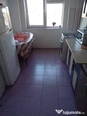 Giurgiului magurei piata progresul 