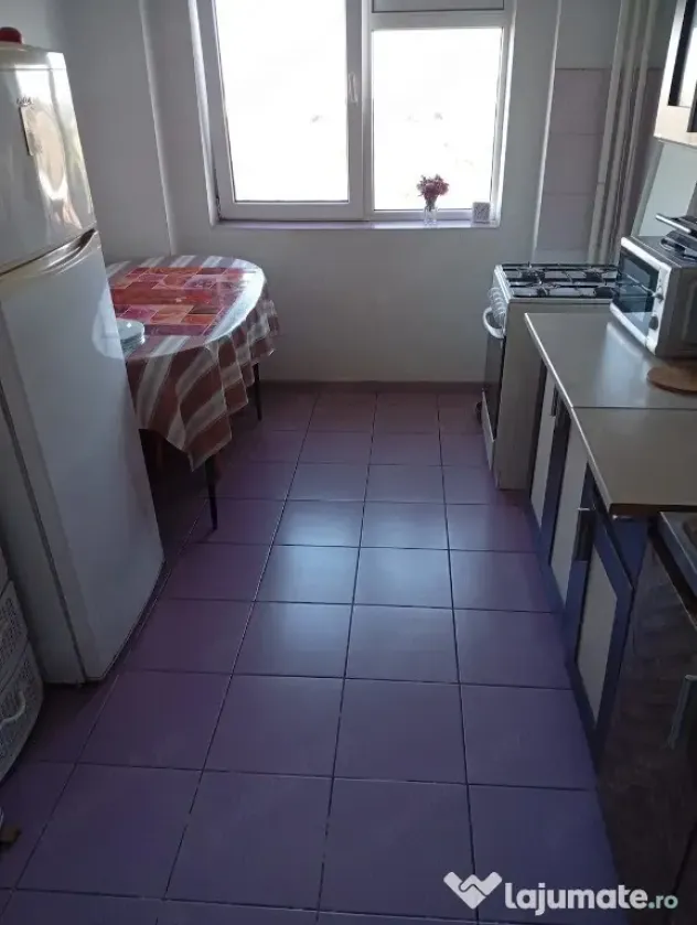 Giurgiului magurei piata progresul - Bucuresti (Bucuresti-Ilfov)