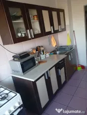 Giurgiului magurei piata progresul 
