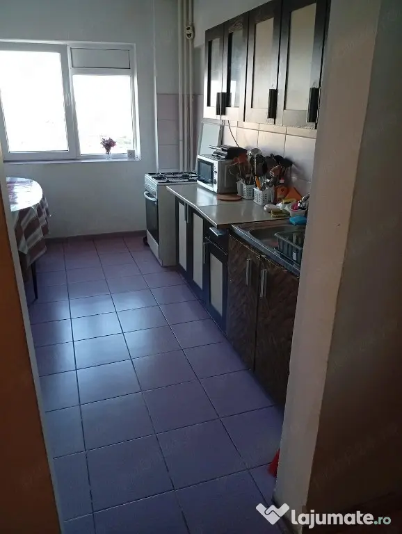 Giurgiului magurei piata progresul - Bucuresti (Bucuresti-Ilfov)