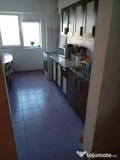 Giurgiului magurei piata progresul 