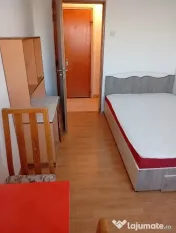 Giurgiului magurei piata progresul 