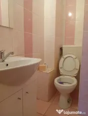 Giurgiului magurei piata progresul 