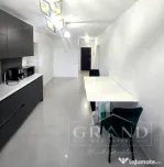APARTAMENT 3 CAMERE | 64 MP | LOGIE 5 MP | MOBILAT & UTILAT