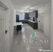 APARTAMENT 3 CAMERE | 64 MP | LOGIE 5 MP | MOBILAT & UTILAT 