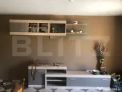 De vânzare doua case intr-o curte, teren 3700 mp , zona Sup