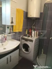 De vânzare doua case intr-o curte, teren 3700 mp , zona Sup
