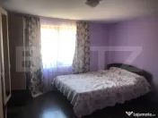 De vânzare doua case intr-o curte, teren 3700 mp , zona Sup