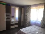De vânzare doua case intr-o curte, teren 3700 mp , zona Sup