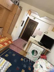 Garsonieră în Mănăștur, zona Penny 