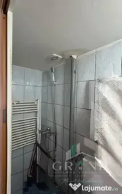 Garsonieră în Mănăștur, zona Penny 