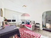 Apartament 3 camere de vanzare Rahova-Alexandriei