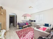 Apartament 3 camere de vanzare Rahova-Alexandriei