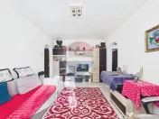 Apartament 3 camere de vanzare Rahova-Alexandriei