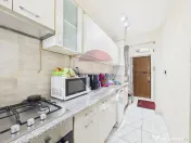 Apartament 3 camere de vanzare Rahova-Alexandriei