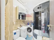 Apartament 3 camere de vanzare Rahova-Alexandriei