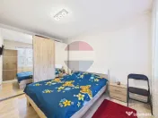 Apartament 3 camere de vanzare Rahova-Alexandriei