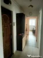 Vand mobila pentru hol