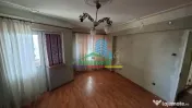 Apartament 3 camere Ultracentral -zona Casa Pensiilor –... 