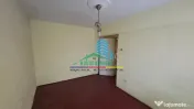 Apartament 3 camere Ultracentral -zona Casa Pensiilor –... 