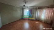 Apartament 3 camere Ultracentral -zona Casa Pensiilor –... 